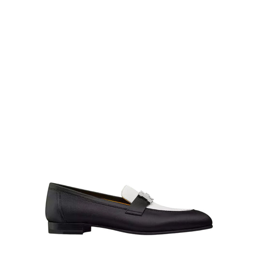 ZAPATO HERMES MULE