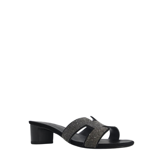 ZAPATO HERMES OASIS