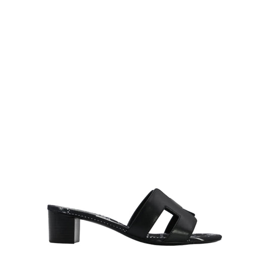 ZAPATO HERMES OASIS