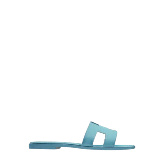 ZAPATO HERMES ORAN