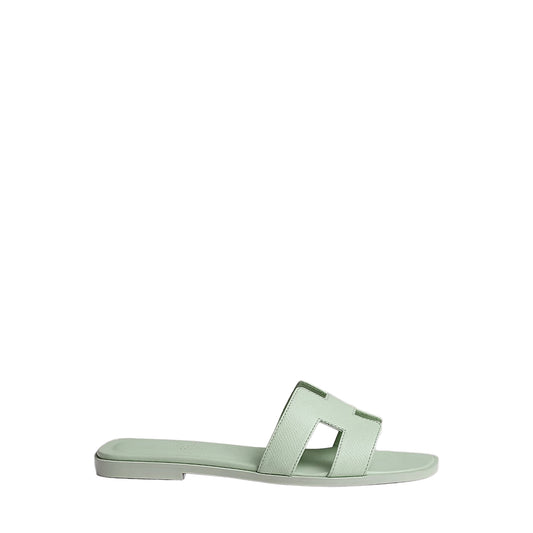 ZAPATO HERMES ORAN