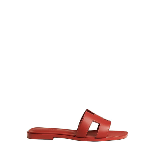 ZAPATO HERMES ORAN