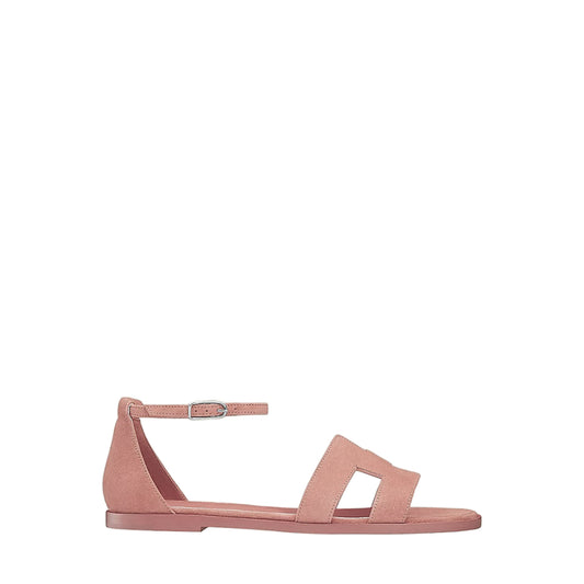 ZAPATO HERMES ORAN