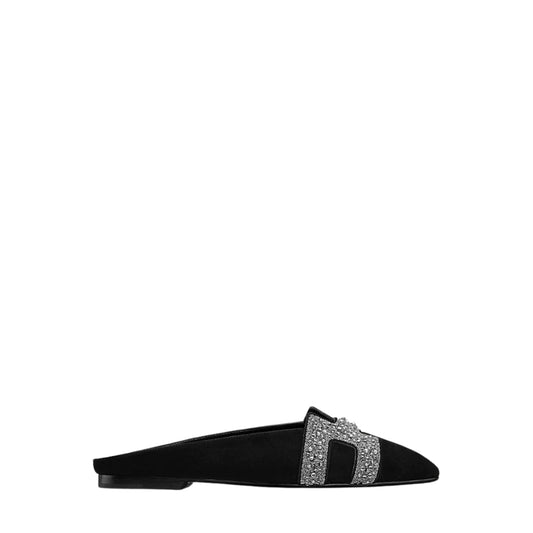 ZAPATO HERMES OZ MULE