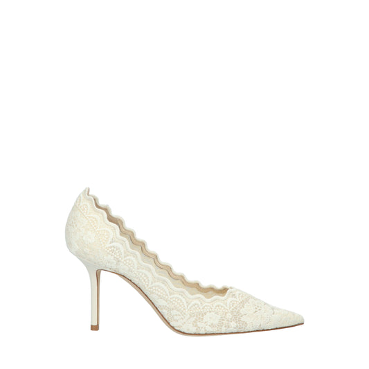 ZAPATO JIMMY CHOO