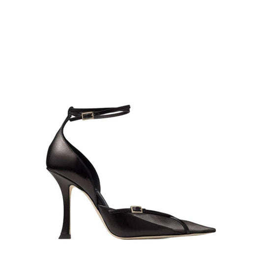 ZAPATO JIMMY CHOO