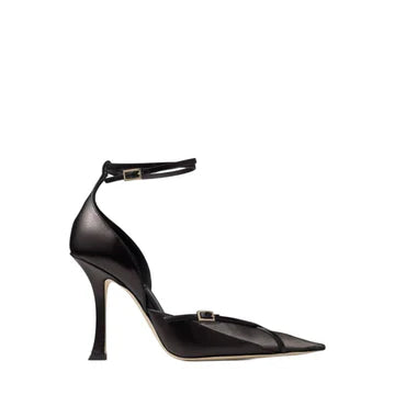 ZAPATO JIMMY CHOO