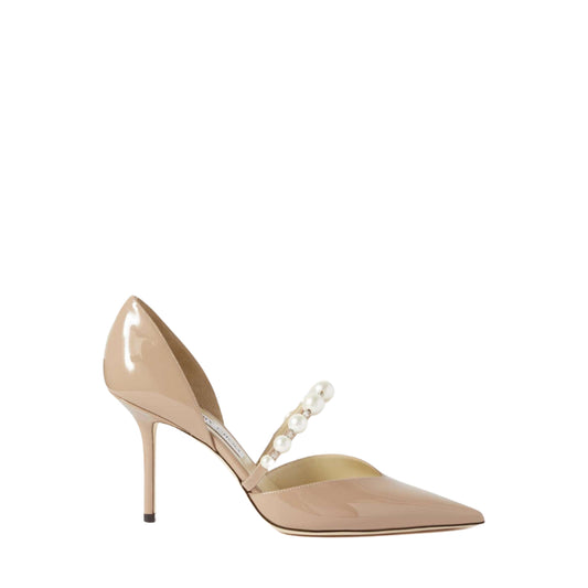 ZAPATO JIMMY CHOO AURELIE 65