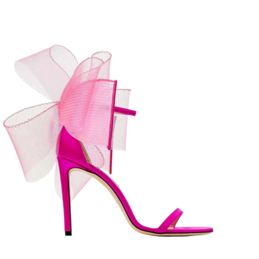 ZAPATO JIMMY CHOO AVERLY 100