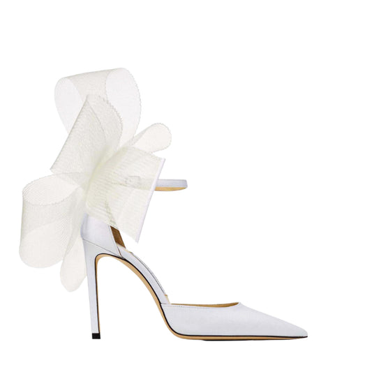 ZAPATO JIMMY CHOO AVERLY 100