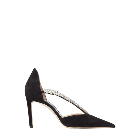 ZAPATO JIMMY CHOO BEE 100