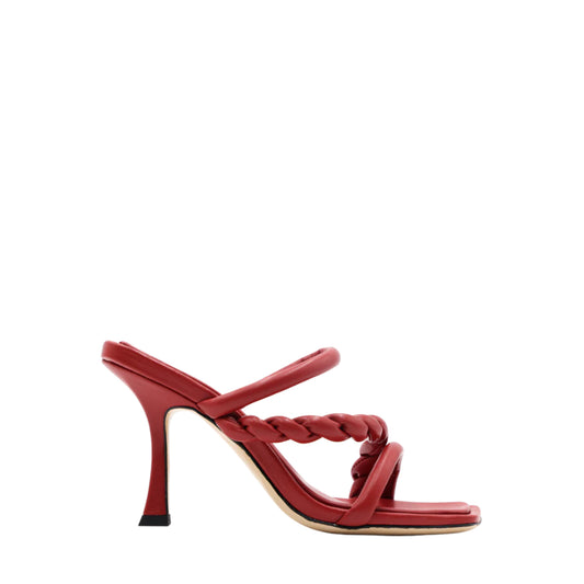 ZAPATO JIMMY CHOO DIOSA