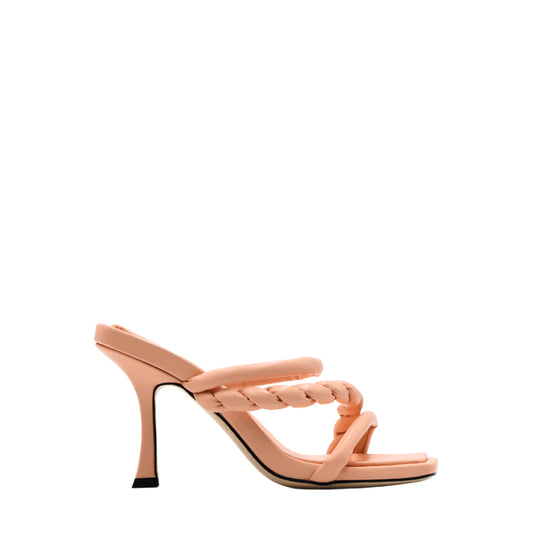 ZAPATO JIMMY CHOO DIOSA