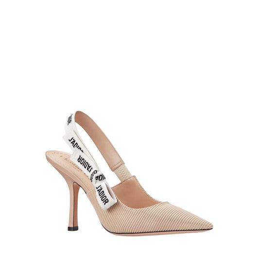 ZAPATO J´DIOR
