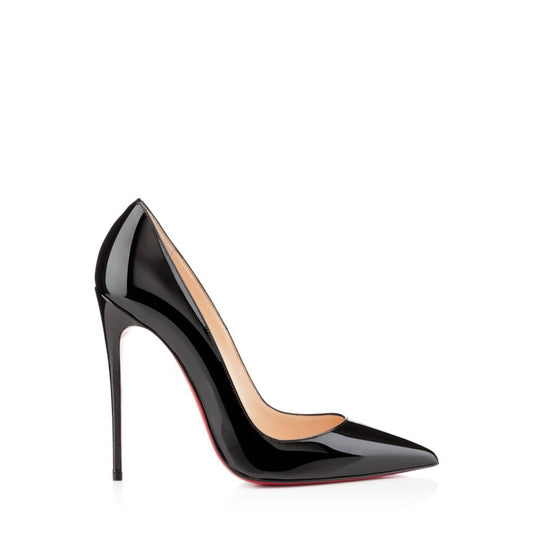 ZAPATO LOUBUTIN