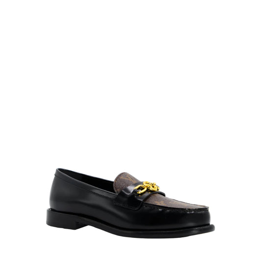 ZAPATO LOUIS VUITTON