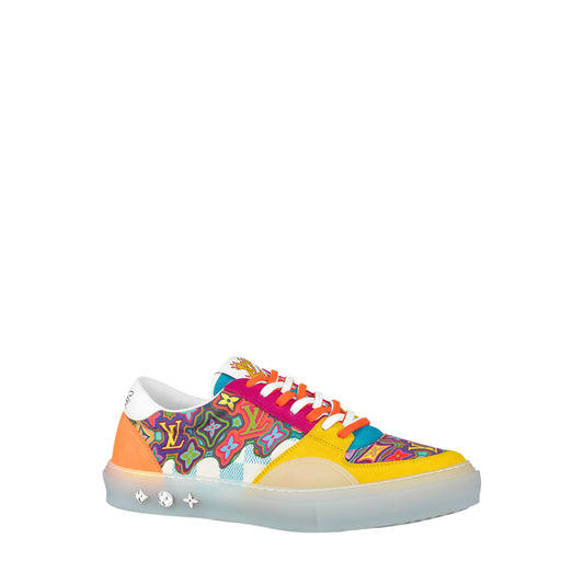 ZAPATO LOUIS VUITTON