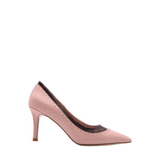 ZAPATO LOUIS VUITTON