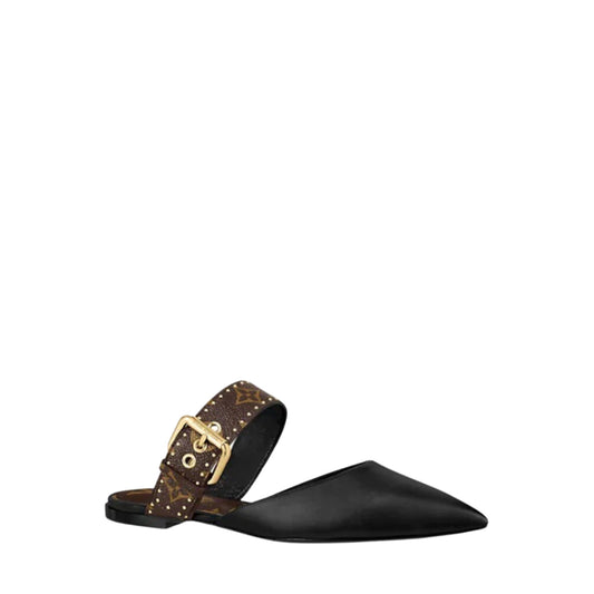 ZAPATO LOUIS VUITTON BLOSSOM