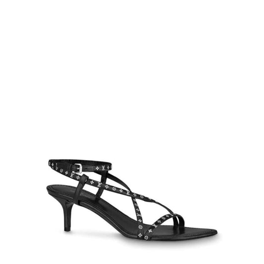 ZAPATO LOUIS VUITTON CITIZEN