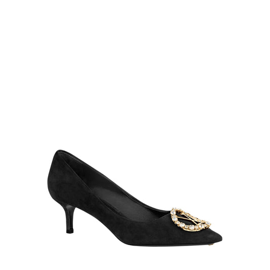 ZAPATO LOUIS VUITTON MADELEINE PUMP