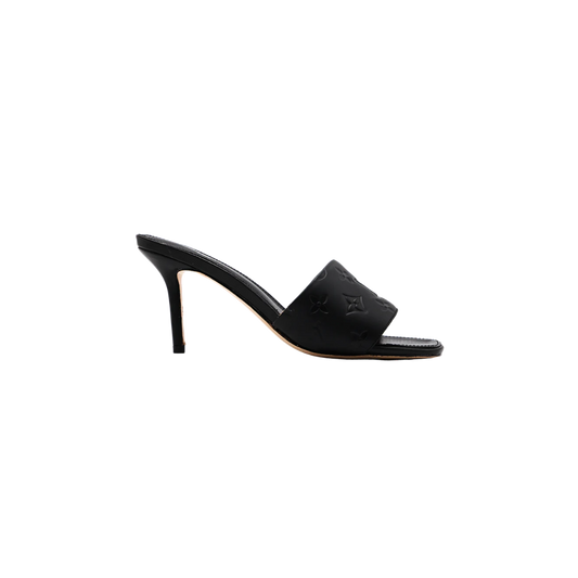 ZAPATO LV MULE REVIVAL - Burj Venezuela