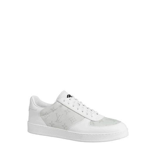 ZAPATO LOUIS VUITTON RIVOLI