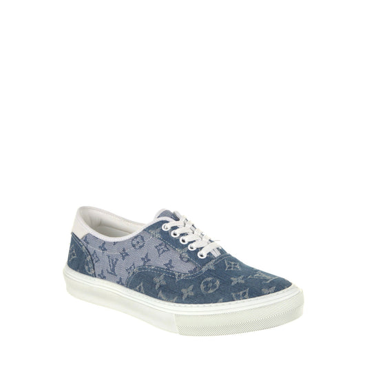 ZAPATO LV STELLAR