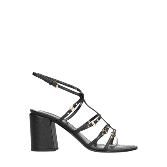 ZAPATO LOUIS VUITTON TOFU