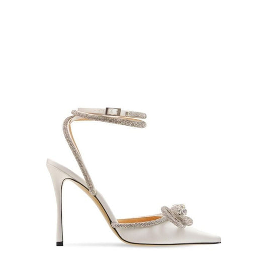 ZAPATO MACH &  MACH