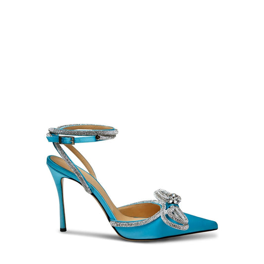 ZAPATO MACH & MACH