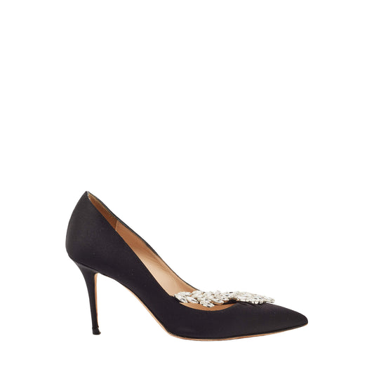 ZAPATO MANOLO BLAHNIK NADIRA