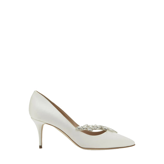 ZAPATO MANOLO BLAHNIK NADIRA
