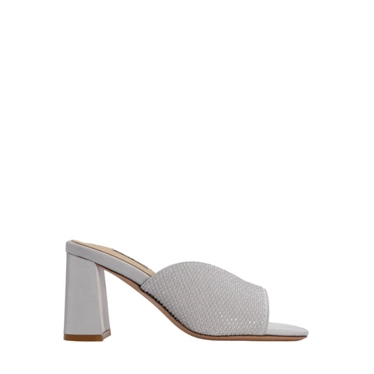 ZAPATO MIU MIU MULES