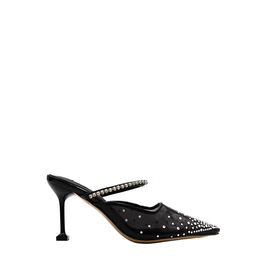 ZAPATO MIU MIU SLINGBACK