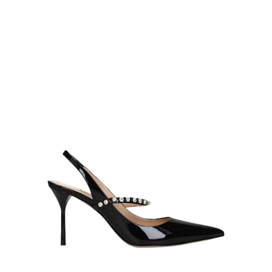 ZAPATO MIU MIU SLINGBACK PUMPS