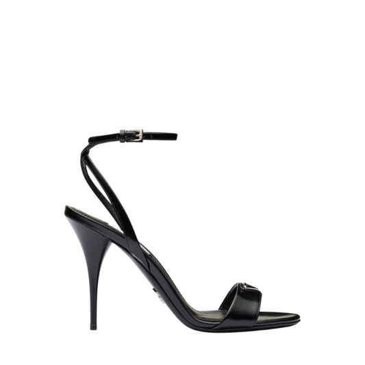 ZAPATO PRADA