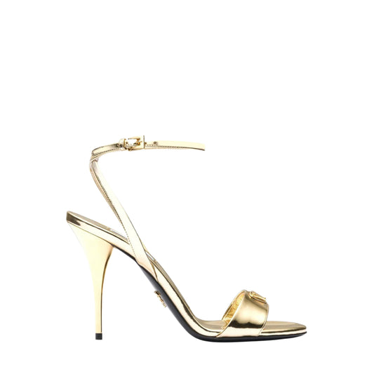 ZAPATO PRADA