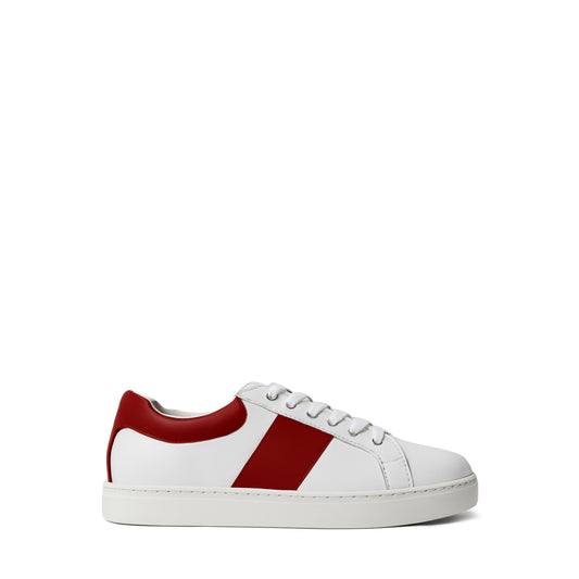 ZAPATO PRADA