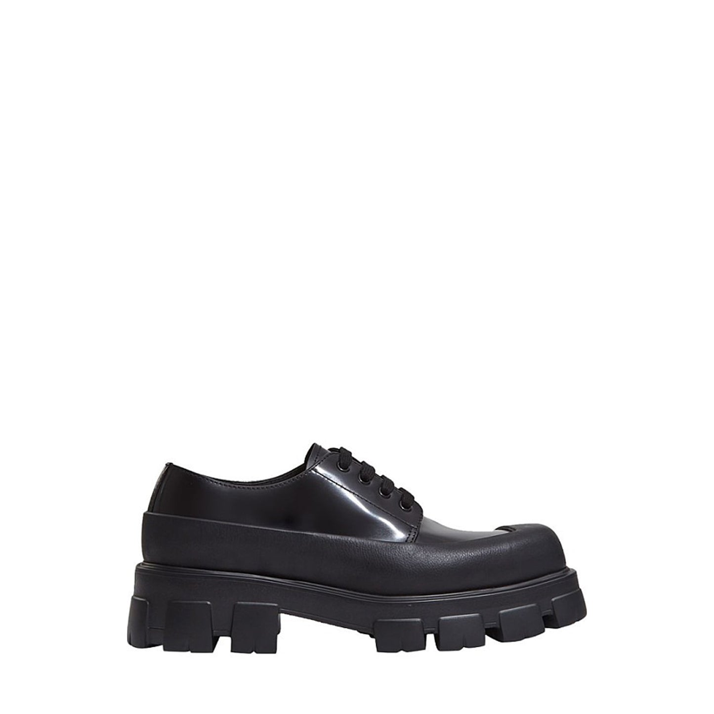 ZAPATO PRADA