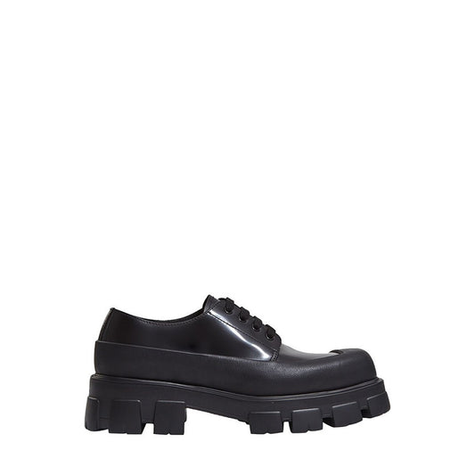 ZAPATO PRADA