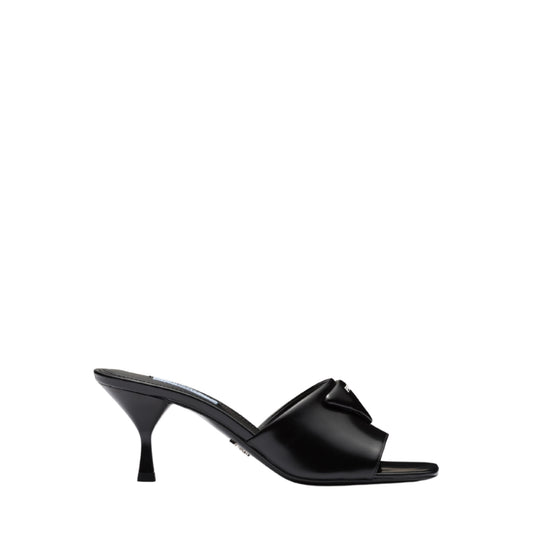 ZAPATO PRADA MULE