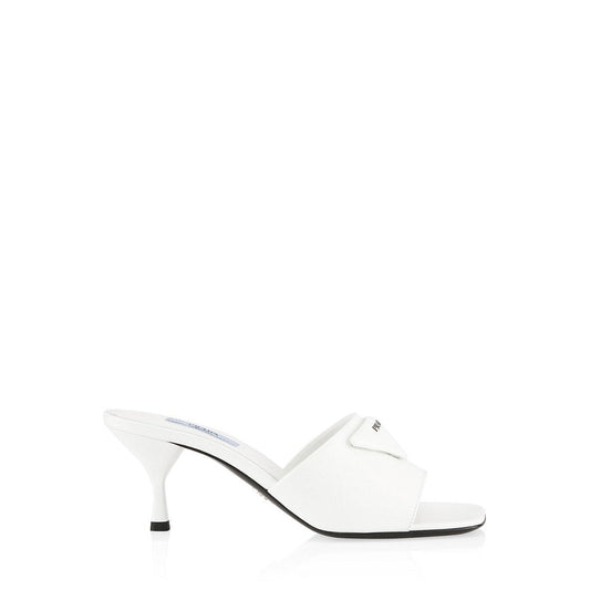 ZAPATO PRADA MULE