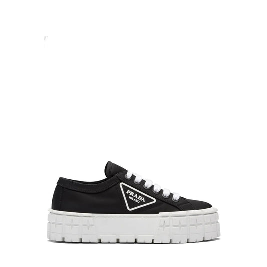 ZAPATO PRADA WHEEL