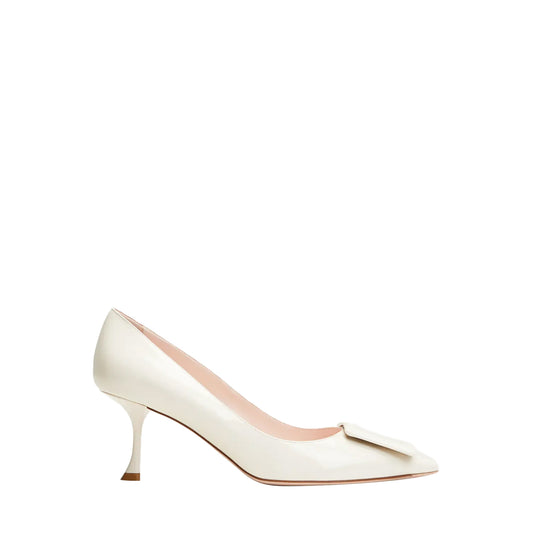 ZAPATO ROGER VIVIER