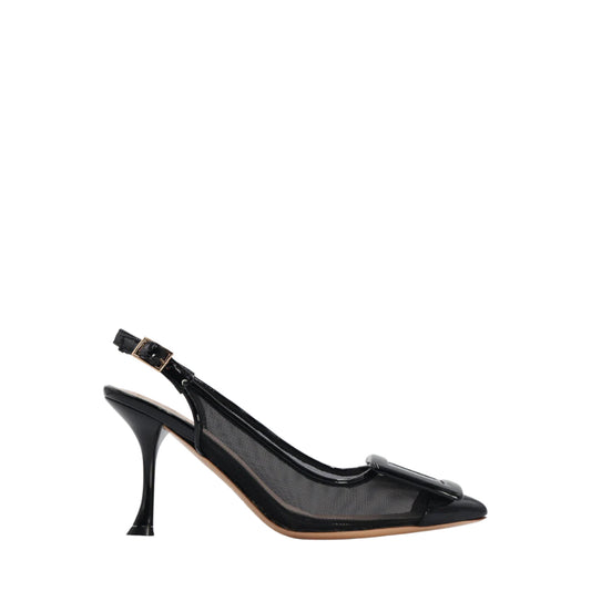 ZAPATO ROGER VIVIER
