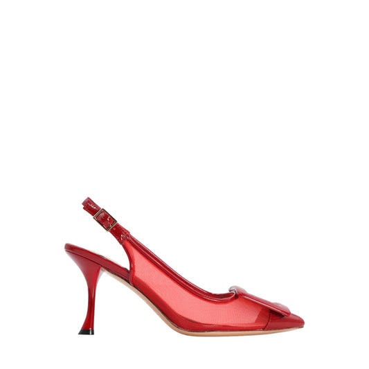 ZAPATO ROGER VIVIER