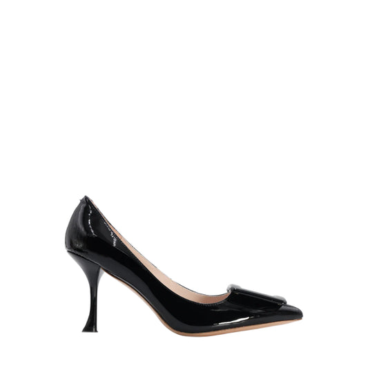 ZAPATO ROGER VIVIER