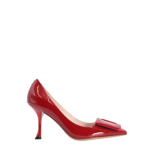 ZAPATO ROGER VIVIER