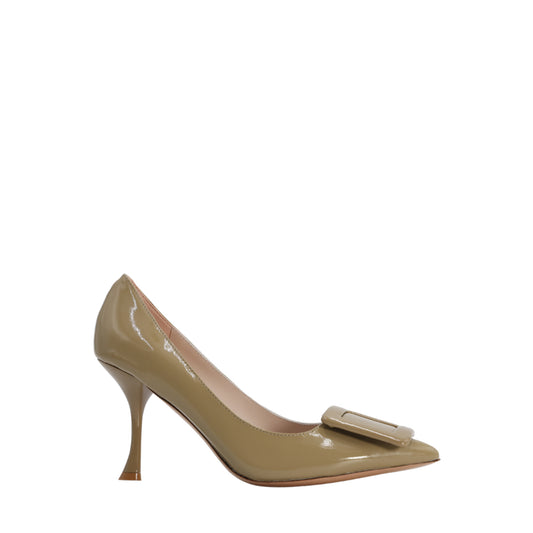 ZAPATO ROGER VIVIER